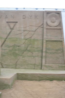 Sand_Musiker_Binz_2017_0133