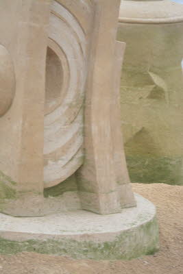 Sand_Musiker_Binz_2017_0137