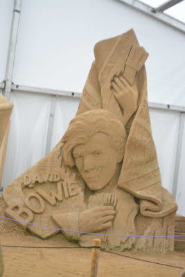 Sand_Musiker_Binz_2017_0140