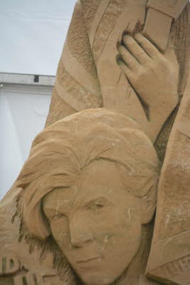 Sand_Musiker_Binz_2017_0141