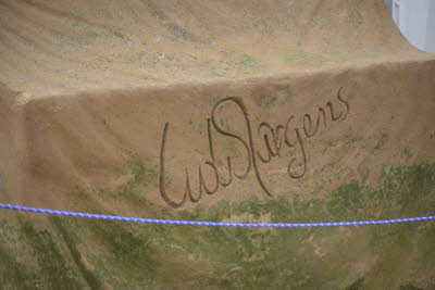 Sand_Musiker_Binz_2017_0142