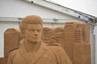 Sand_Musiker_Binz_2017_0143