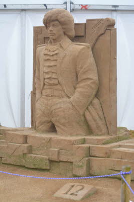 Sand_Musiker_Binz_2017_0145