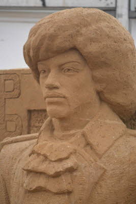 Sand_Musiker_Binz_2017_0146