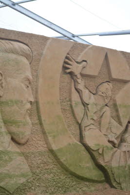 Sand_Musiker_Binz_2017_0154