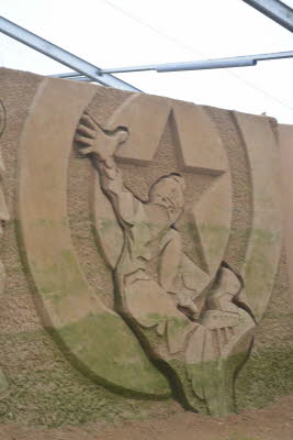 Sand_Musiker_Binz_2017_0155