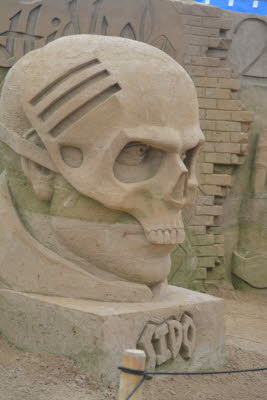 Sand_Musiker_Binz_2017_0156