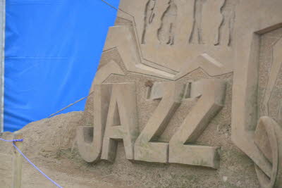 Sand_Musiker_Binz_2017_0158