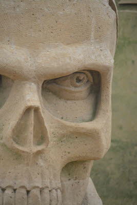 Sand_Musiker_Binz_2017_0162