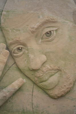 Sand_Musiker_Binz_2017_0164