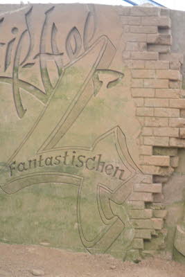 Sand_Musiker_Binz_2017_0166