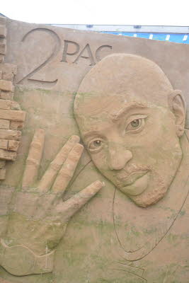 Sand_Musiker_Binz_2017_0167