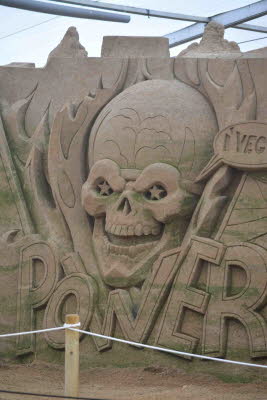 Sand_Musiker_Binz_2017_0169