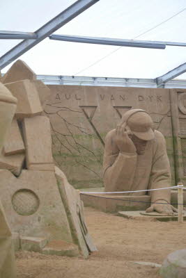 Sand_Musiker_Binz_2017_0171