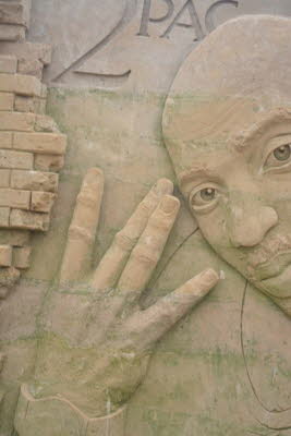 Sand_Musiker_Binz_2017_0172