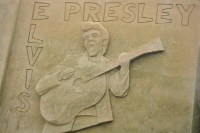 Sand_Musiker_Binz_2017_0176