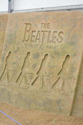 Sand_Musiker_Binz_2017_0178