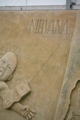 Sand_Musiker_Binz_2017_0180