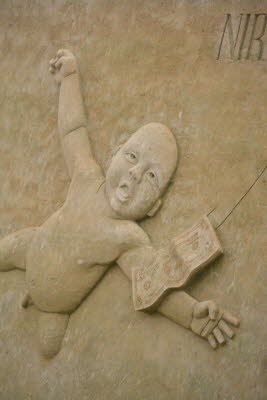 Sand_Musiker_Binz_2017_0182