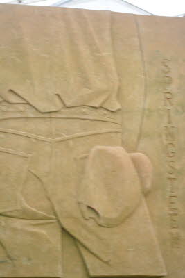 Sand_Musiker_Binz_2017_0184