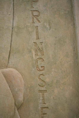 Sand_Musiker_Binz_2017_0186