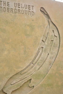 Sand_Musiker_Binz_2017_0188