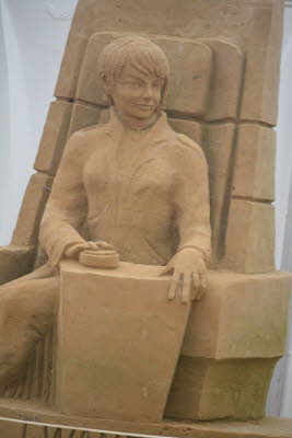 Sand_Musiker_Binz_2017_0191