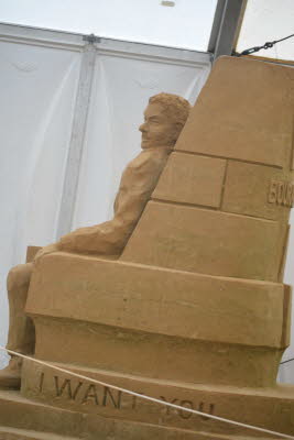 Sand_Musiker_Binz_2017_0192