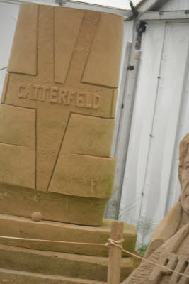 Sand_Musiker_Binz_2017_0193