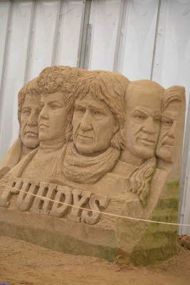 Sand_Musiker_Binz_2017_0194