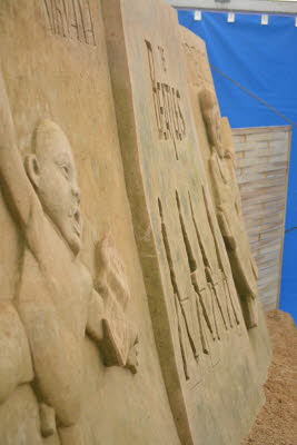 Sand_Musiker_Binz_2017_0197