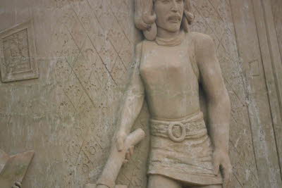 Sand_Musiker_Binz_2017_0202