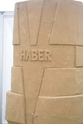 Sand_Musiker_Binz_2017_0207