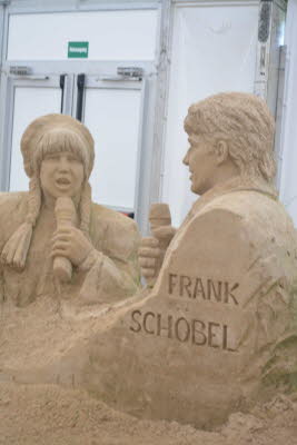 Sand_Musiker_Binz_2017_0208