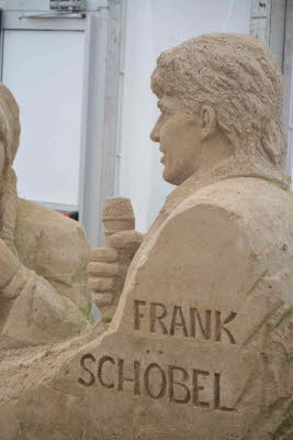 Sand_Musiker_Binz_2017_0209