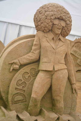 Sand_Musiker_Binz_2017_0212