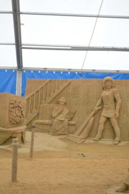 Sand_Musiker_Binz_2017_0213