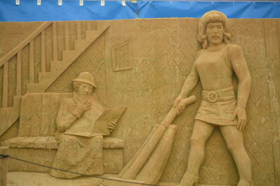 Sand_Musiker_Binz_2017_0214