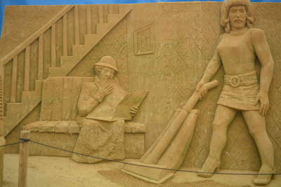 Sand_Musiker_Binz_2017_0215