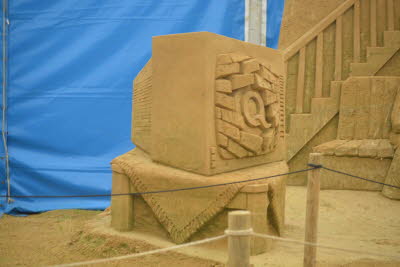 Sand_Musiker_Binz_2017_0216