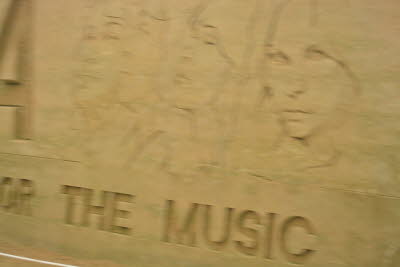 Sand_Musiker_Binz_2017_0218