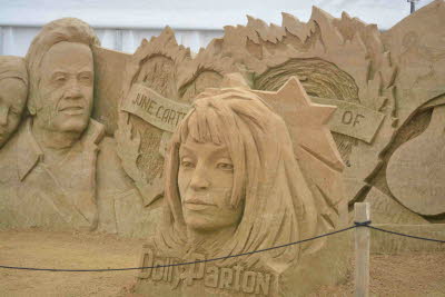 Sand_Musiker_Binz_2017_0224