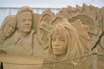 Sand_Musiker_Binz_2017_0225