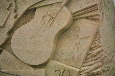 Sand_Musiker_Binz_2017_0226