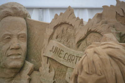 Sand_Musiker_Binz_2017_0228