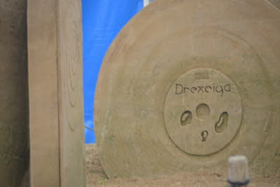 Sand_Musiker_Binz_2017_0229