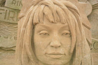 Sand_Musiker_Binz_2017_0232