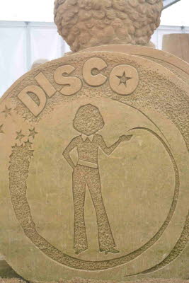 Sand_Musiker_Binz_2017_0233