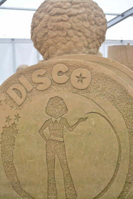 Sand_Musiker_Binz_2017_0234