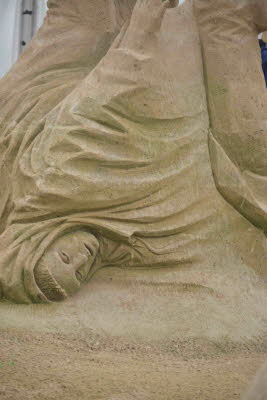 Sand_Musiker_Binz_2017_0235